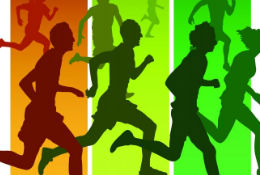 deporte.jpg