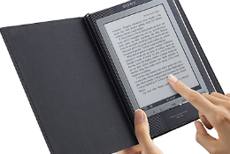 eBook-Reader.png