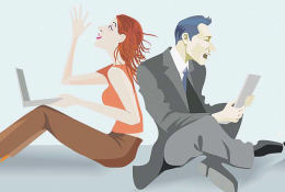 ejecutivos-ilustracion.bmp