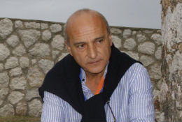 enric_pol.jpg