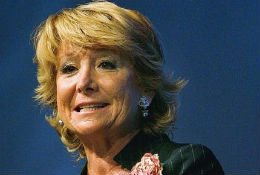 esperanza_aguirre3.jpg
