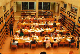 examenesFebrero2.jpg
