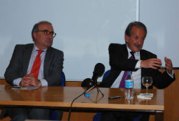 fernandezmiranda.jpg