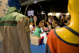 festivalsoycibelino6.jpg