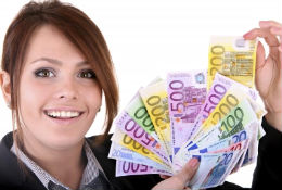financiero.jpg
