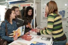 foro-empleo.jpg