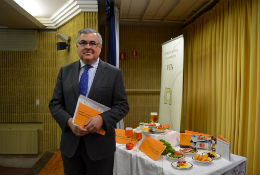 gregoriovarela.jpg