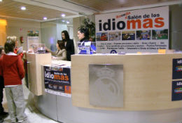 idiomas.jpg