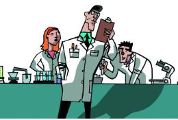 investigadores.jpg