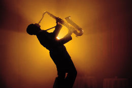 jazzmanjpg.jpg
