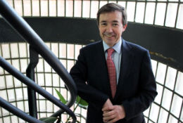 josecarrillo.jpg