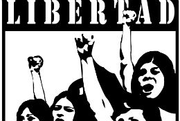 libertad.jpg