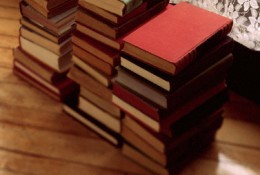 libros.jpg