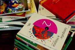 libros_texto.jpg