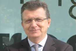 longo.jpg