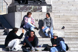 master-columbia.jpg