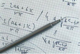 matematicas3.jpg