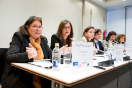 mujeresemprender.jpg