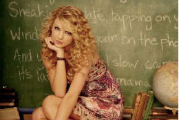 musica-taylor-swift.jpg