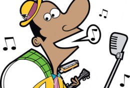 musica.jpg