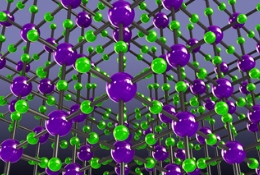nanotecnologia.jpg