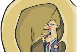 oreja-hombre.bmp