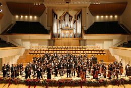orquesta2.jpg