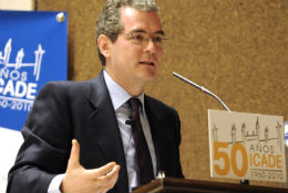 pabloislaICADE.jpg