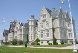 palacio-magdalena.jpg