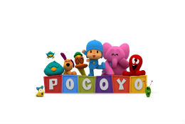 pocoyo.jpg