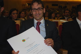 premioenergiasrenovables.jpg