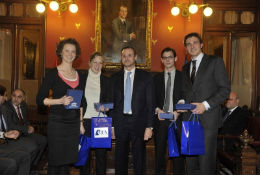 premiosCFA.jpg