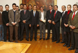 premiosSantander.jpg