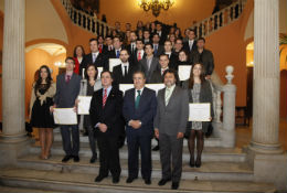 premiosayto.jpg
