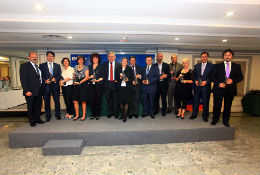 premiosgarben.jpg