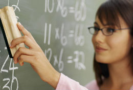 profesora.jpg