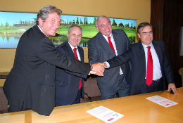 santanderinnovacion.jpg