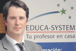 sebastian-triviere-casanovas.bmp