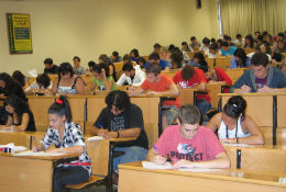 selectividad1.jpg