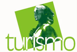 turismo1.jpg