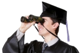 universitario.jpg