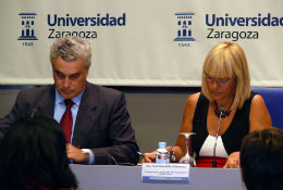 unizarinves.jpg