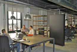 wayra.jpg