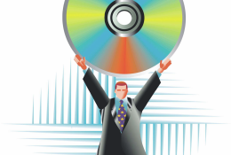 web-trabajo.bmp