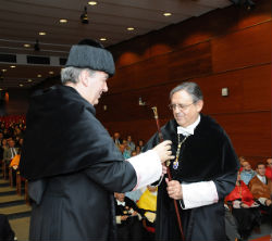 Alavedra-Argemi.jpg