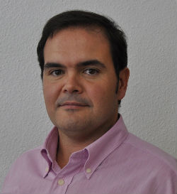 DAnielParente.jpg