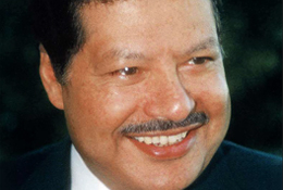 ahmed-h.jpg