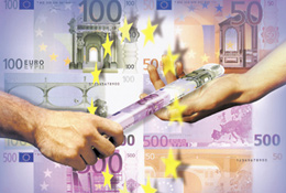 becas-euros.jpg