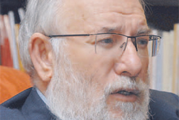 carlosberzosa.jpg