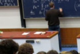 clase-ciencias.jpg